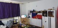 Pron�jem ochodn�ch prostor v centru N�choda - foto 1