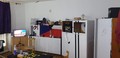Pron�jem ochodn�ch prostor v centru N�choda - foto 2