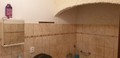 Pron�jem ochodn�ch prostor v centru N�choda - foto 3