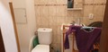 Pron�jem ochodn�ch prostor v centru N�choda - foto 4