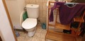Pron�jem ochodn�ch prostor v centru N�choda - foto 5