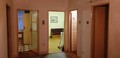 Pron�jem ochodn�ch prostor v centru N�choda - foto 8