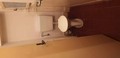 Pron�jem ochodn�ch prostor v centru N�choda - foto 10