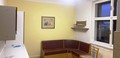 Pron�jem ochodn�ch prostor v centru N�choda - foto 12