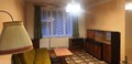 Pron�jem ochodn�ch prostor v centru N�choda - foto 11