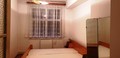 Pron�jem ochodn�ch prostor v centru N�choda - foto 13