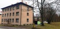 Pron�jem ochodn�ch prostor v centru N�choda - foto 14