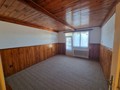 Byt 3+1, Dobru�ka, centrum