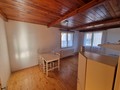 Byt 3+1, Dobru�ka, centrum - kuchy�