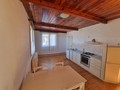Byt 3+1, Dobru�ka, centrum - exteri�r
