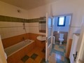 Byt 3+1, Dobru�ka, centrum - interi�r