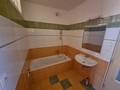 Byt 3+1, Dobru�ka, centrum