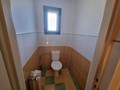 Byt 3+1, Dobru�ka, centrum