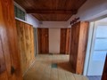 Byt 3+1, Dobru�ka, centrum