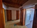 Byt 3+1, Dobru�ka, centrum