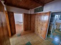 Byt 3+1, Dobru�ka, centrum