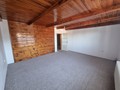 Pozemek ur�en k z�stavb�, �pindler�v Ml�n - Labsk�