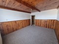 Pozemek ur�en k z�stavb�, �pindler�v Ml�n - Labsk�