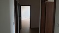 Stavebn� pozemky ur�en� k v�stavb� RD, N�chod - Kl�nek