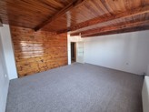 Pozemek ur�en k z�stavb�, �pindler�v Ml�n - Labsk�