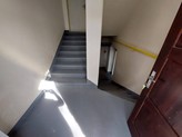 Stavebn� pozemky ur�en� k v�stavb� RD, N�chod - Kl�nek