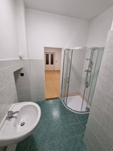 Byt 2+kk, N�chod - bytovy d�m Duhovka 5