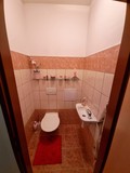 Fotka 2