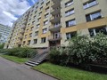 Fotka 17