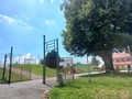 Fotka 12