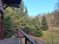 Fotka 27