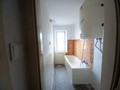 Fotka 6