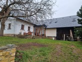 Vesnický dům, Kramolna