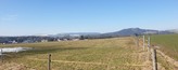 Louka 17.068 m2,  Police nad Metují - Radešov