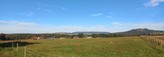 Louka 8.000 m2, Police nad Metují - Radešov
