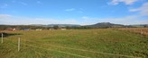 Louka 17.068 m2,  Police nad Metují - Radešov