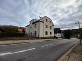 Zděný byt 2+1, 42 m2, Nové Město nad Metují, ul. Českých bratří