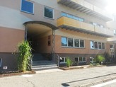 Pronájem bytu 2+kk, 40 m2, Náchod, Raisova 1817