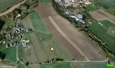 Pozemek 2.213 m2, Police nad Metují - Radešov