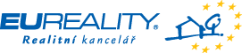 Logo společnosti Název společnosti