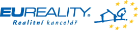 Logo EUREALITY s.r.o.